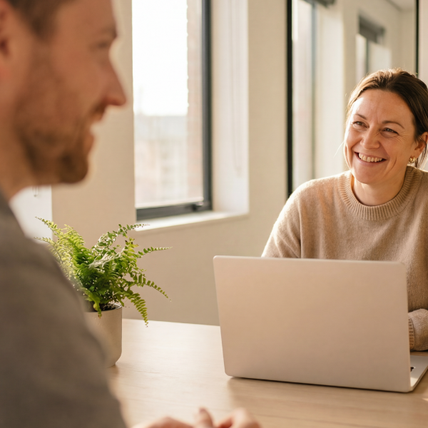 Civil Litigation for Businesses: What to Do When Disputes Arise
