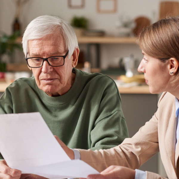 Wills: Why Making a Will Early Matters More Than You Think