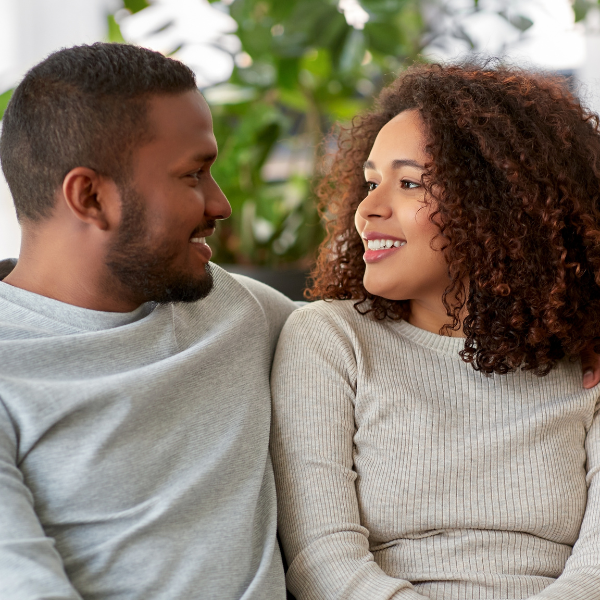 The Truth About Common Law Marriage