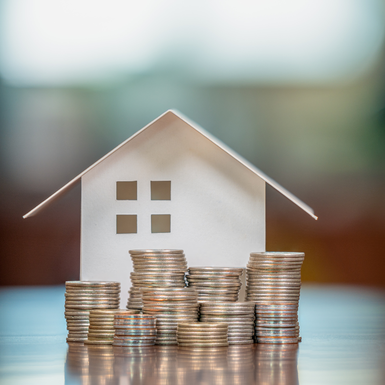 Equity Release Explained: Clear Legal Guidance for a Confident Decision