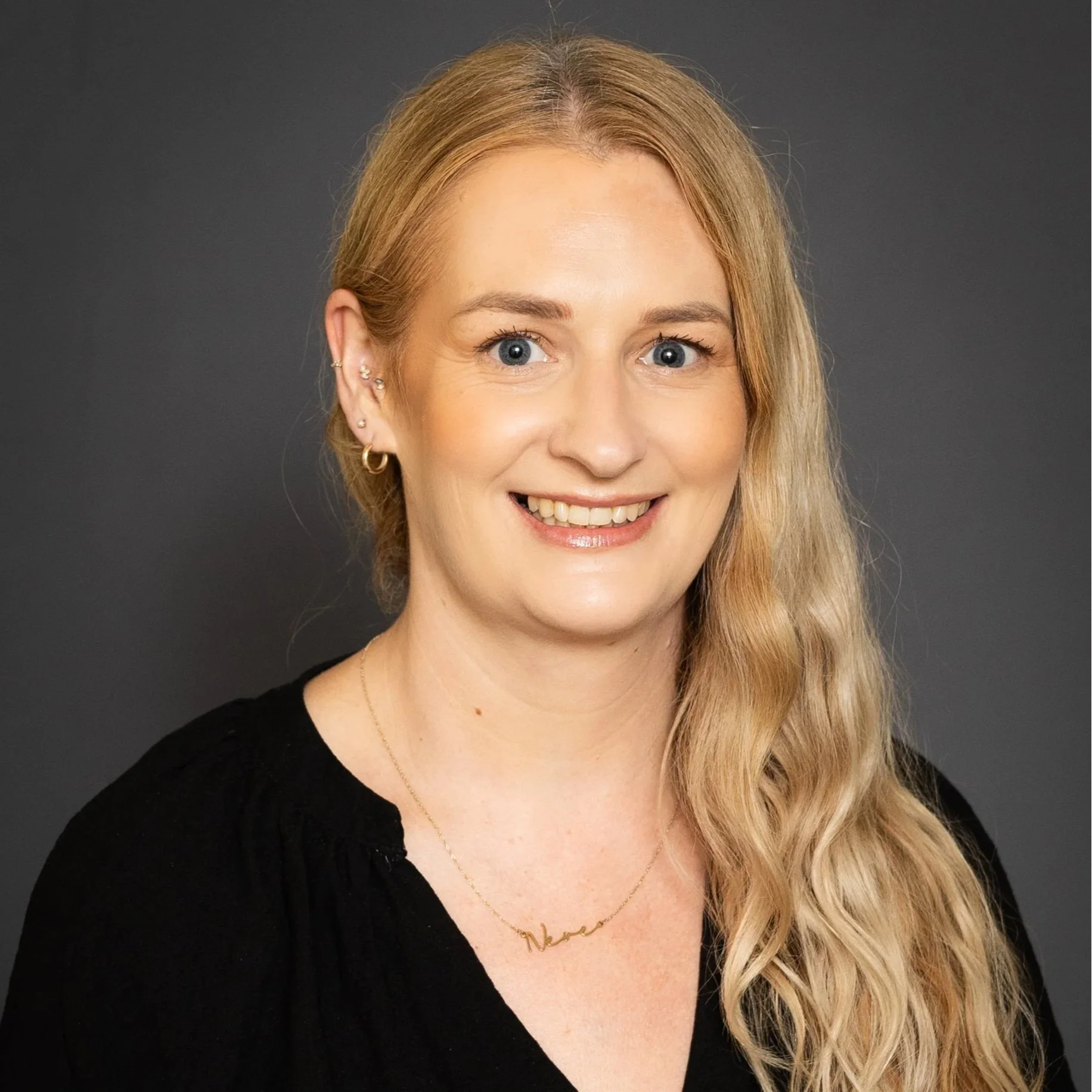 Francesca Rowland - LLB (Hons) 