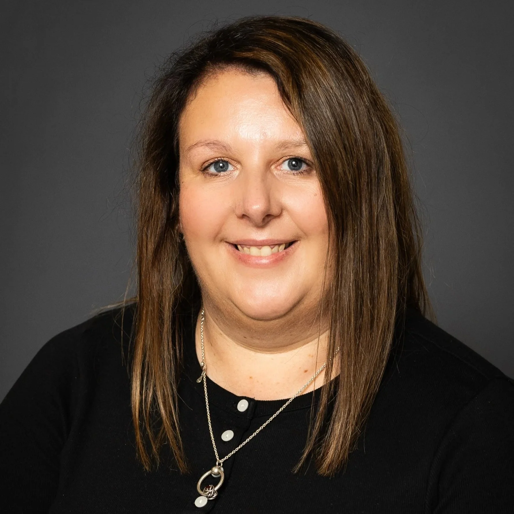 Carol Dawe - LLB (Hons)