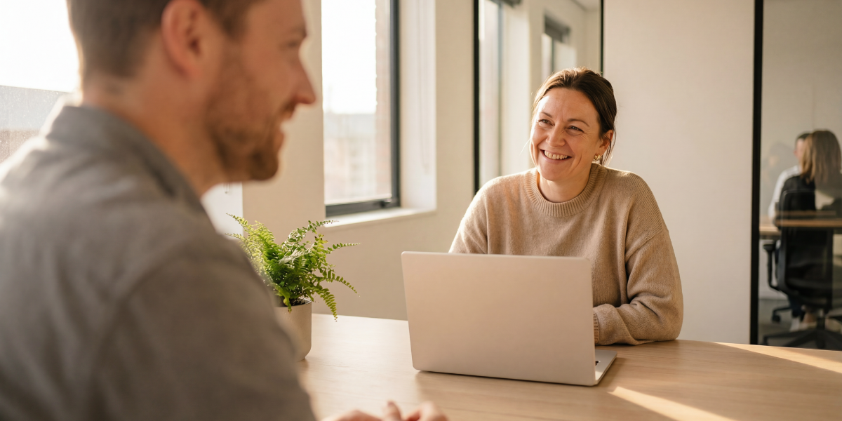 When to Seek Civil Litigation Support