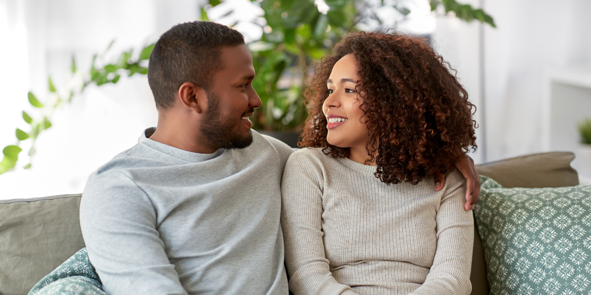 the truth about common law marriage