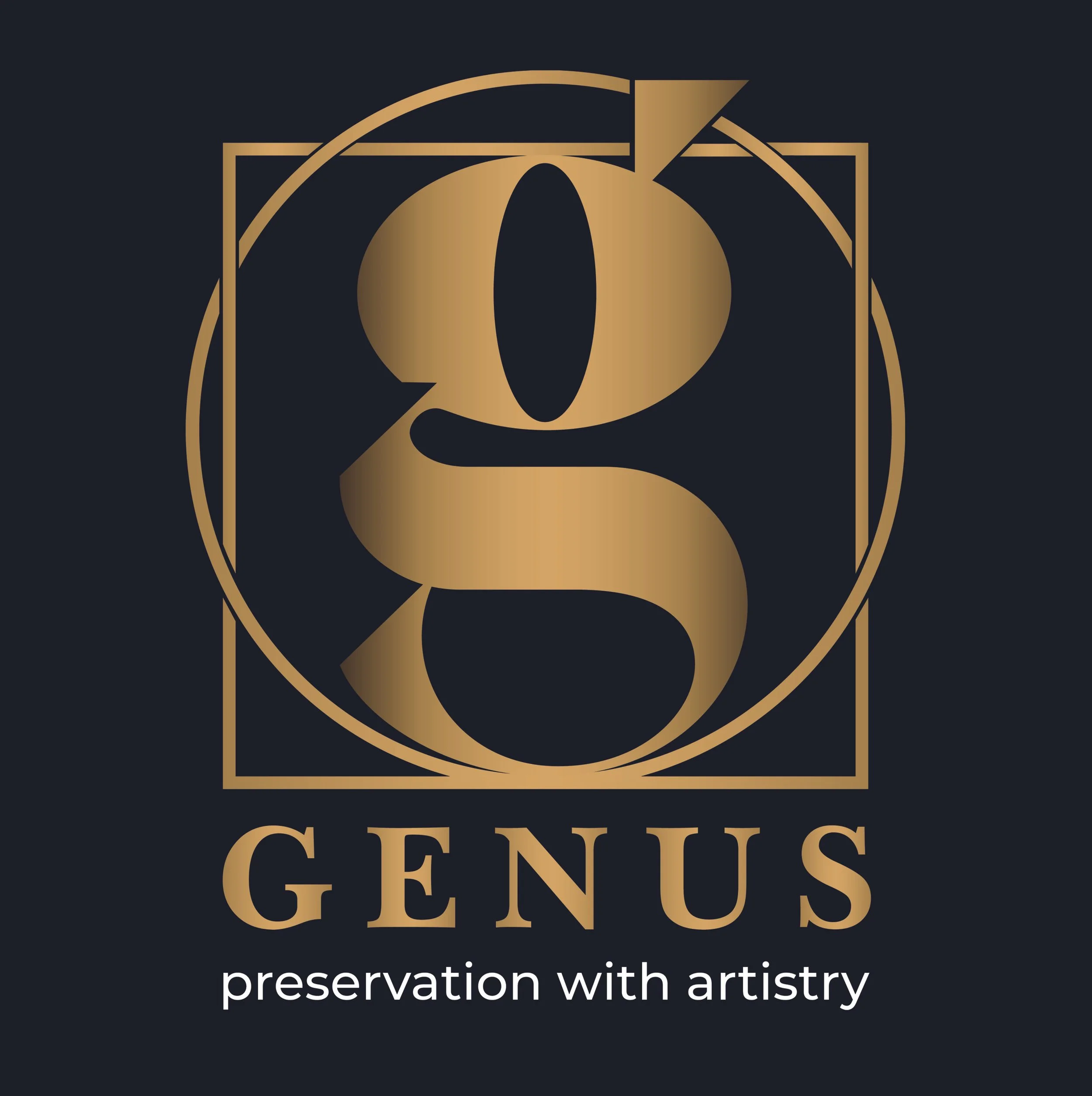 Genus