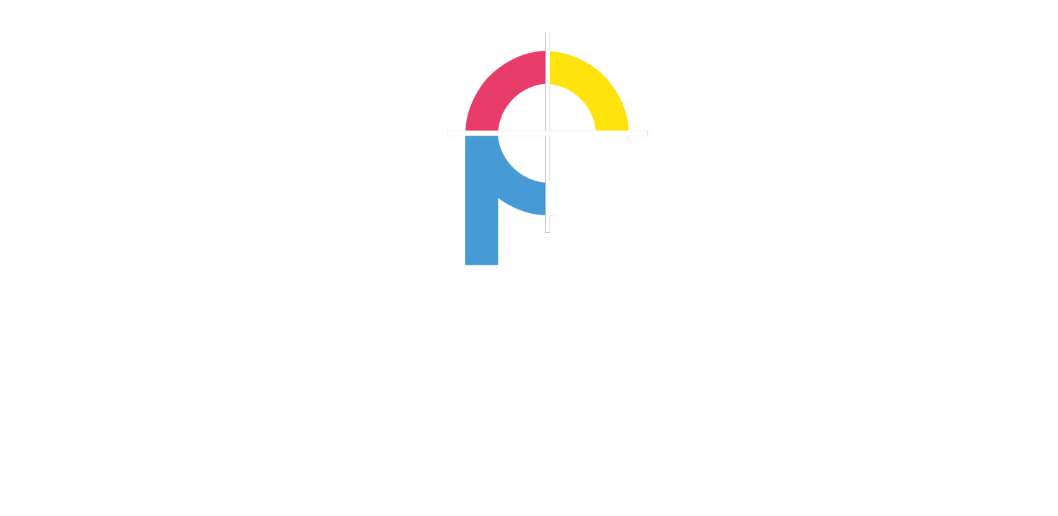 Graphic Press