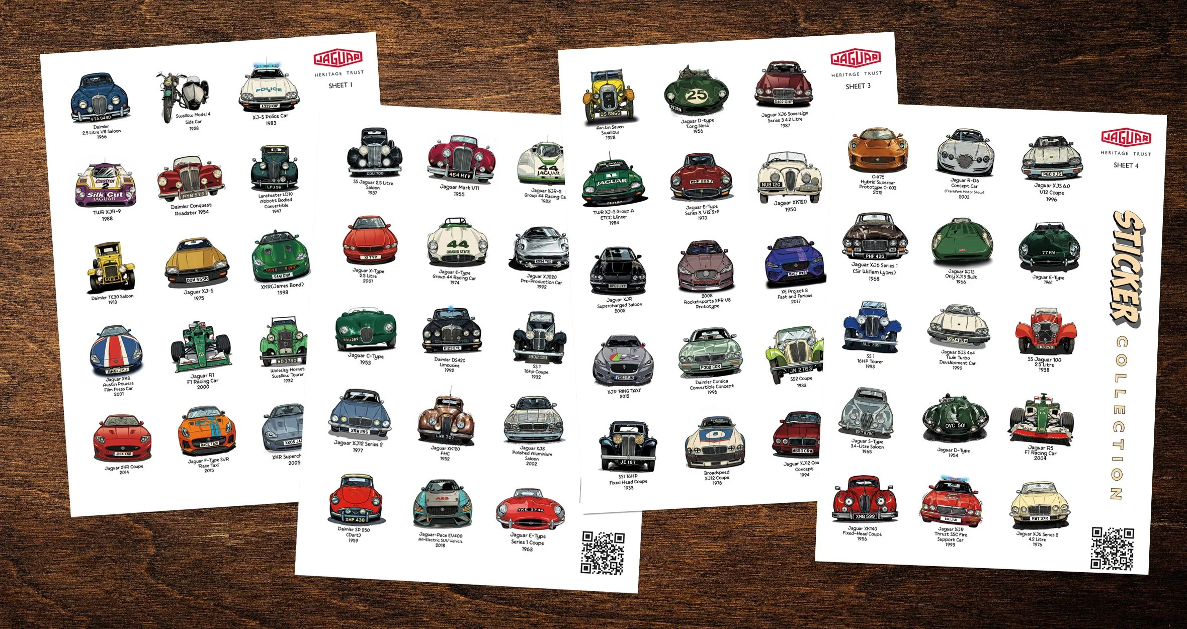 stickerbookmontage3.jpg