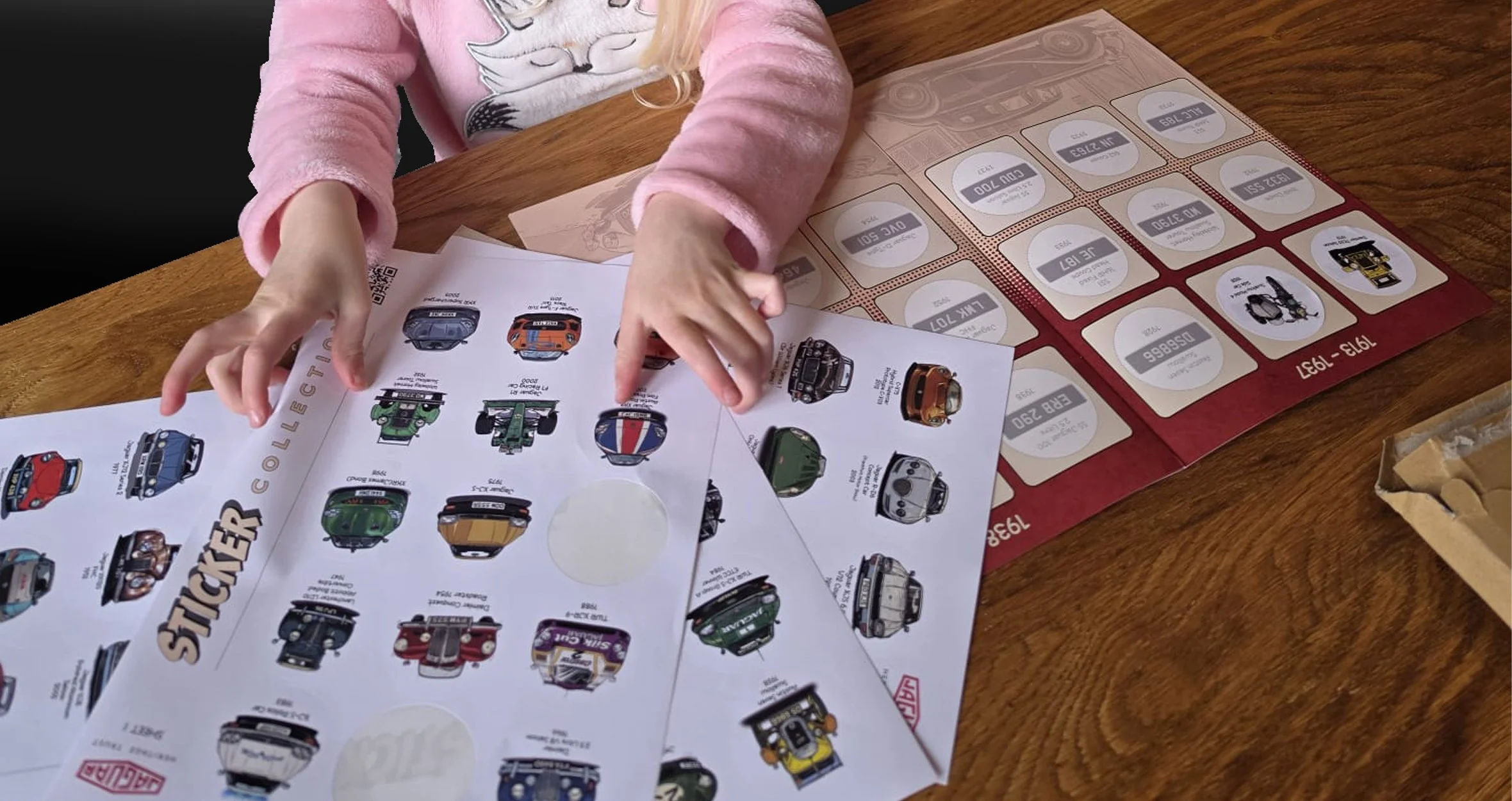 stickerbookmontagebanner.jpg