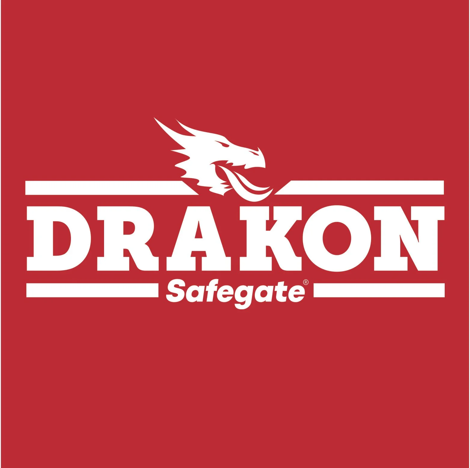 Drakon by Safegate