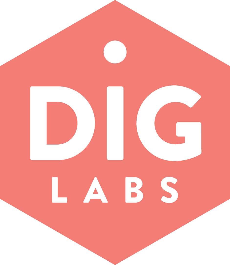 DIG Labs