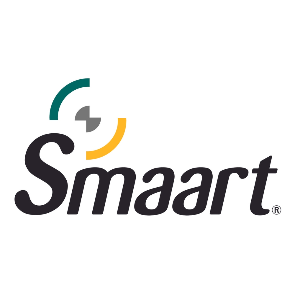 Rational Acoustics - Smaart Training 2 day Course September 17th – 18th 2025, Redditch UK.