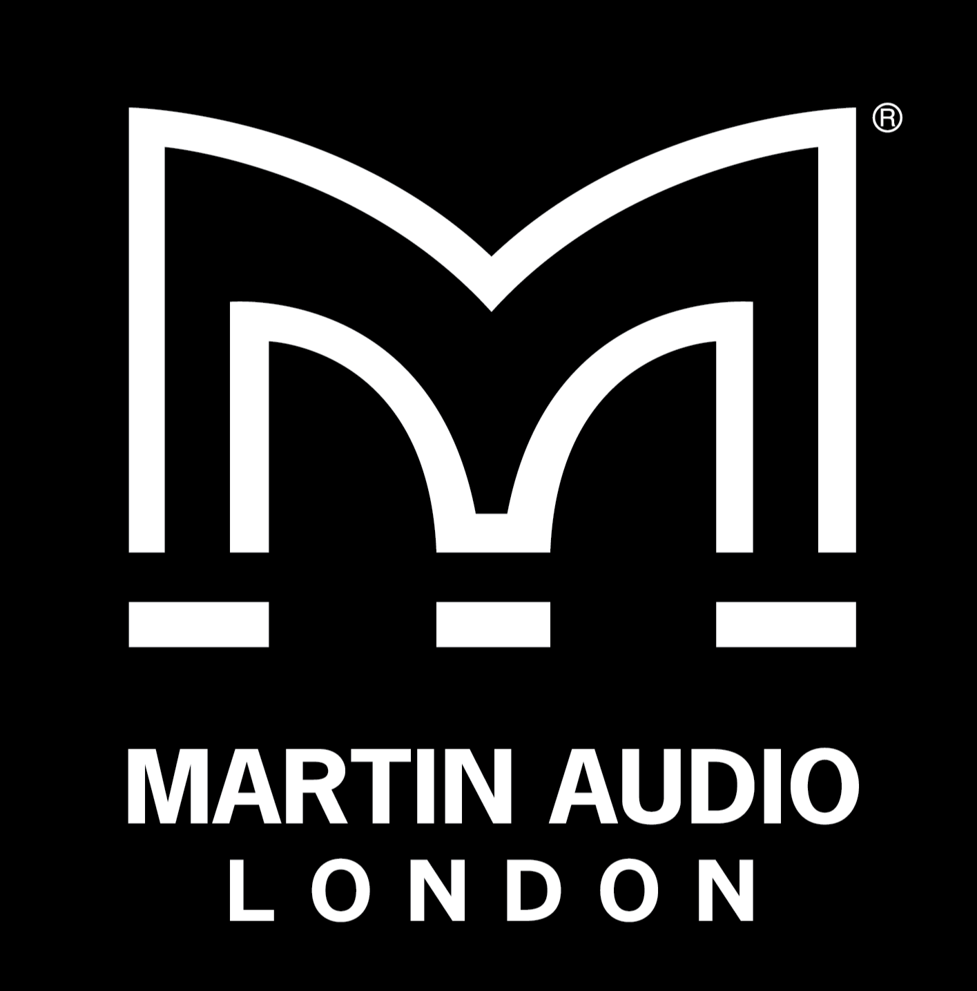 Martin+Audio+Logo-with+border+copy.png