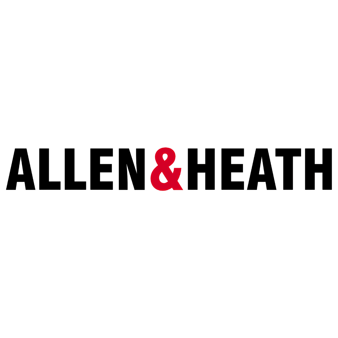 Allen &amp; Heath - Free Console Training - Avantis: 15th Sept &amp; dLive: 16th Sept 2026, Redditch UK.