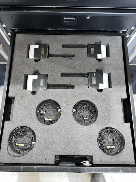 G3 5000 Rack drawer - 4 x BP.jpeg