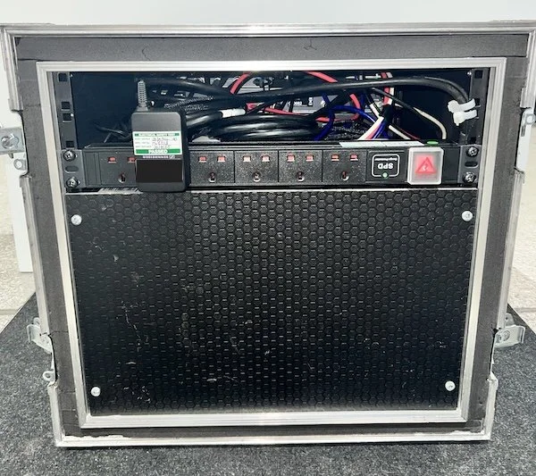 Sennhesier G3 500 4 Way Rack Rear.jpeg