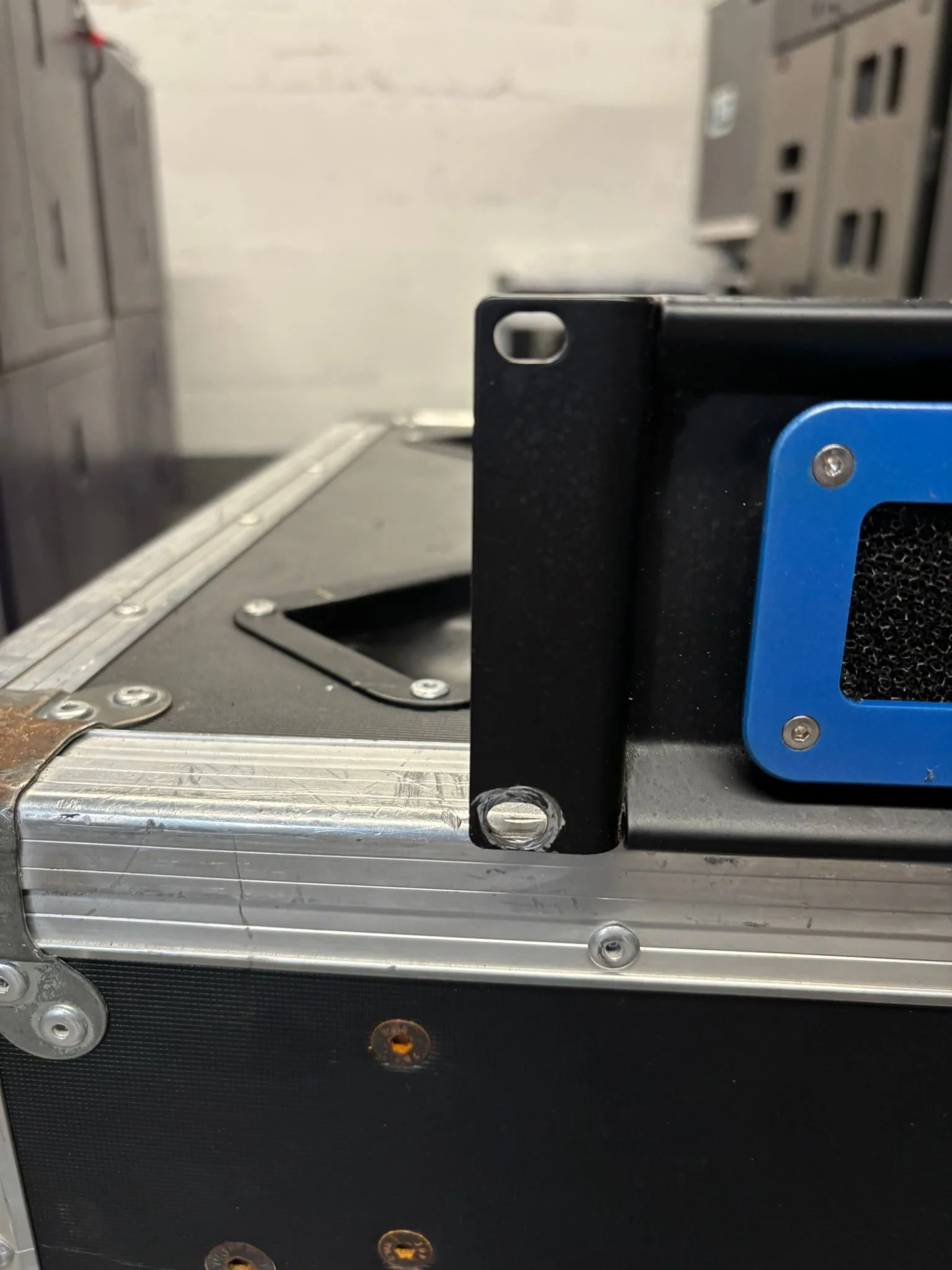 WhatsApp Image 2025-11-03 at 12.53.17_6d1dc248.jpg