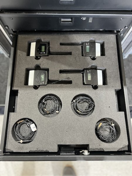 G3 500 BP x 4 Drawer 2 .jpeg