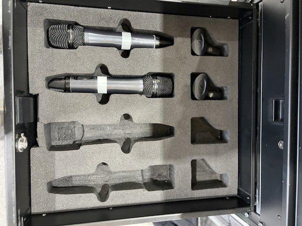 G3 500 4 way V1 HH Rack drawer.jpg