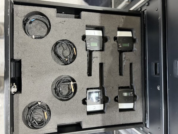 G3 500 4 way V1 BP Rack drawer.jpg