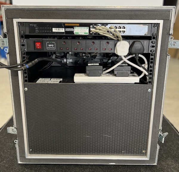 G3 500 6 way Rack rear.jpeg