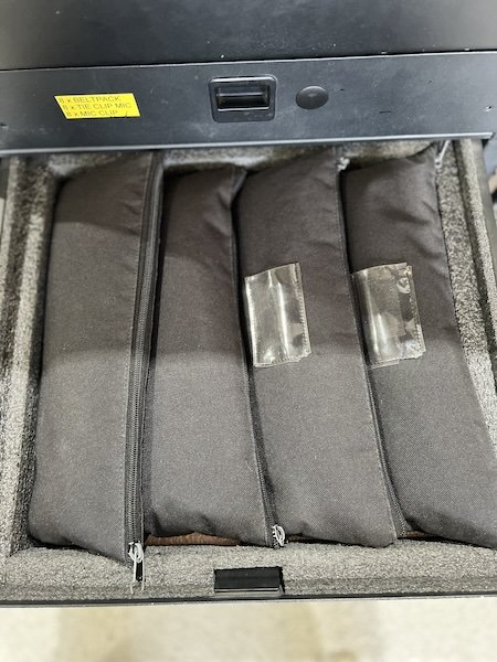 Sennheiser G3 300 8 way HH Rack drawer.jpg
