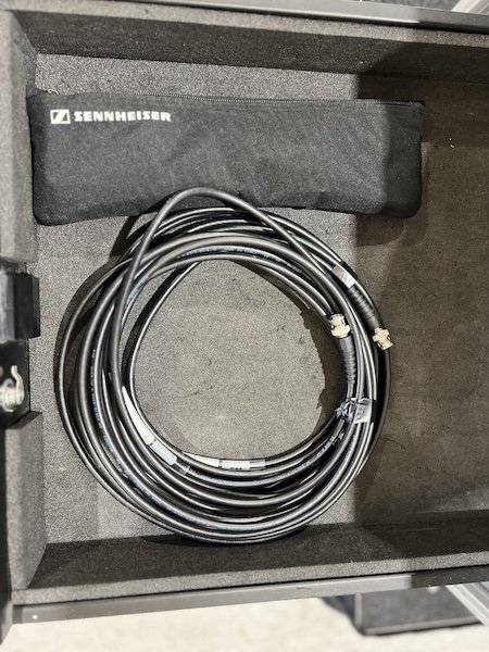 BNC Cable and HH.jpeg
