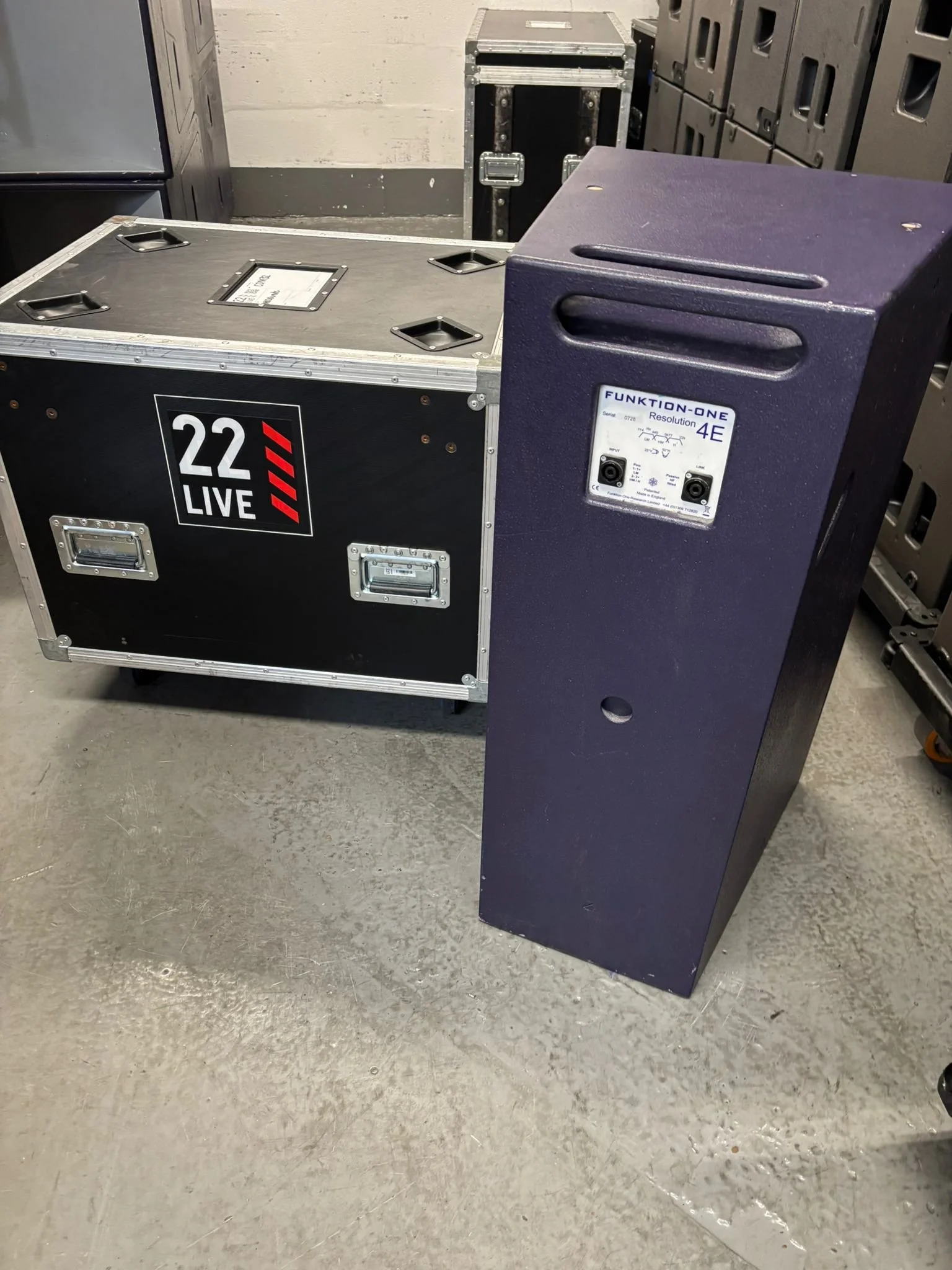 WhatsApp Image 2025-11-03 at 12.53.27_8b973caa.jpg