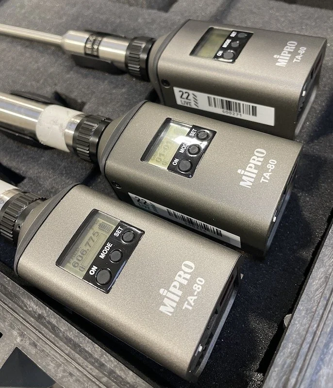MIPRO TA-80 Transmitters close.JPG