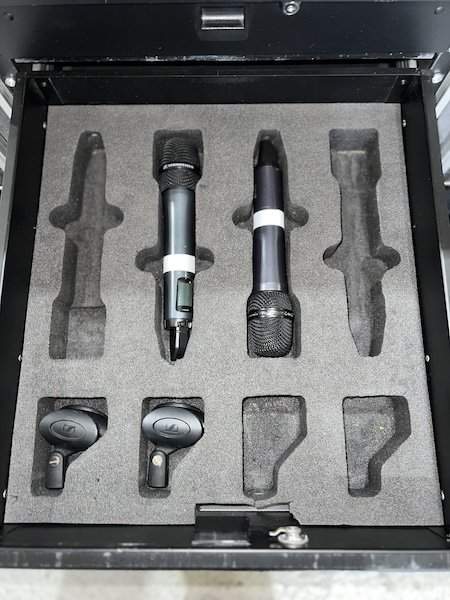 G3 500 6 way HH Rack darwer 1.jpeg