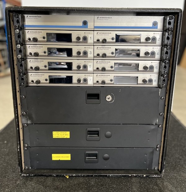 Sennheiser G3 300 Front 8 way Rack.jpg