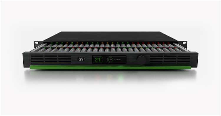 KLVR Charger Pro open.png