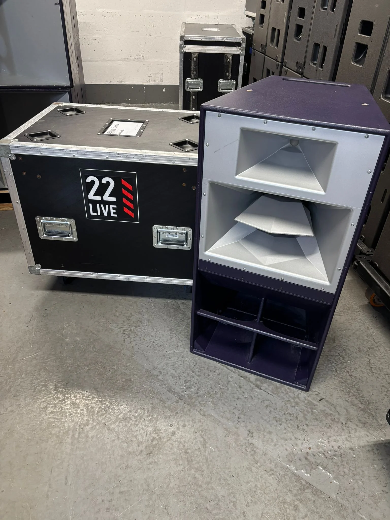 WhatsApp Image 2025-11-03 at 12.53.27_22563922.jpg