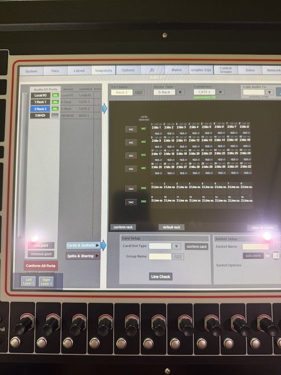 SD9 Screen.jpg