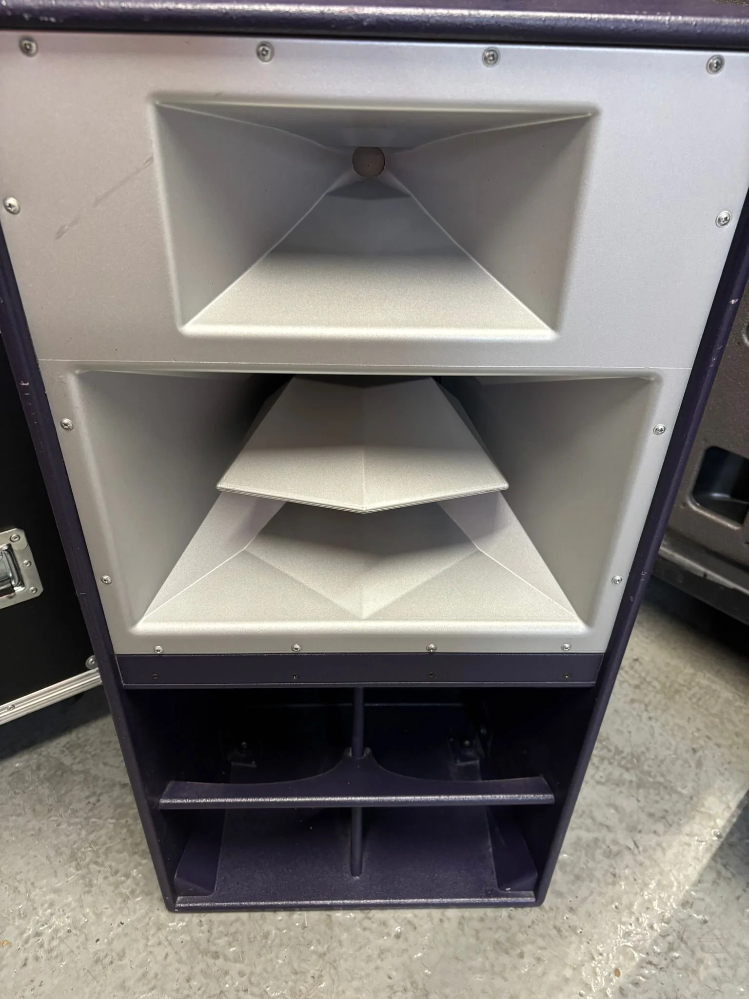 WhatsApp Image 2025-11-03 at 12.53.27_005d84e4.jpg