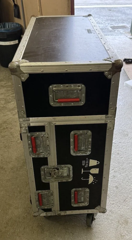 DiGiCo SD9 Case 2.jpg