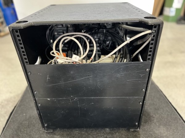Sennheiser G3 300 Rear 8 way Rack.jpg