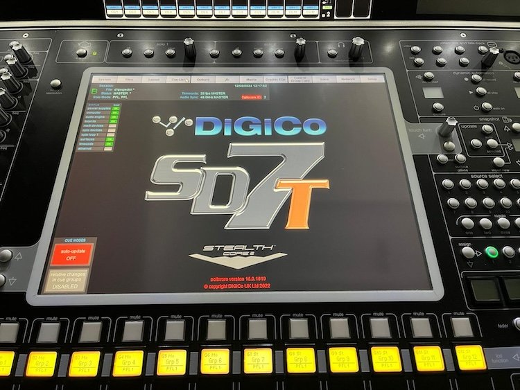 Digico SD7T Screen with buttons.jpg