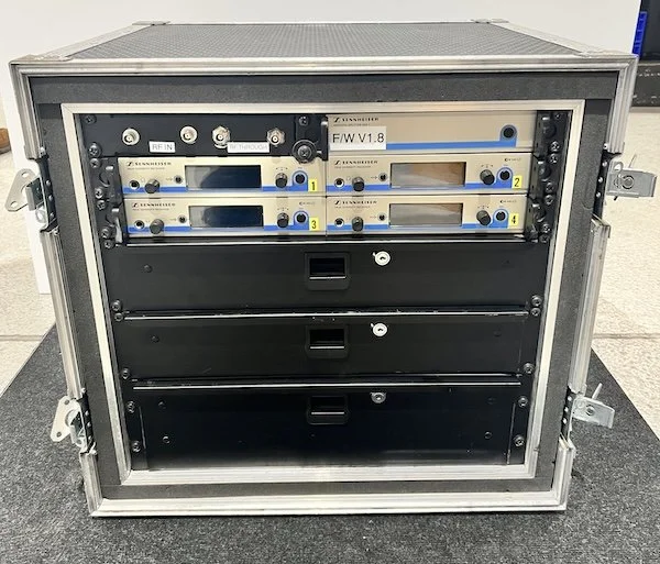 4 way rack front.jpeg