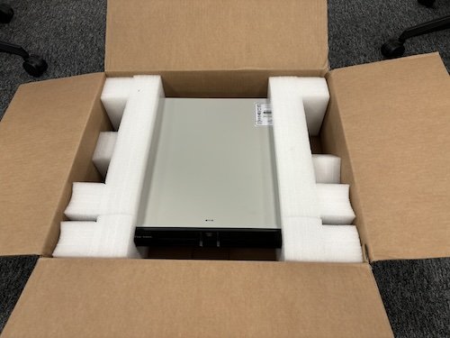 VIA 5002 Boxed.jpg