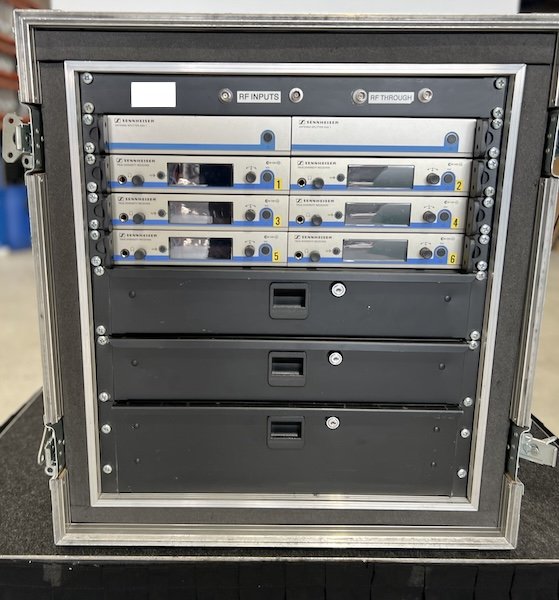 Sennheiser 6 way G3 500 Rack Front.jpeg
