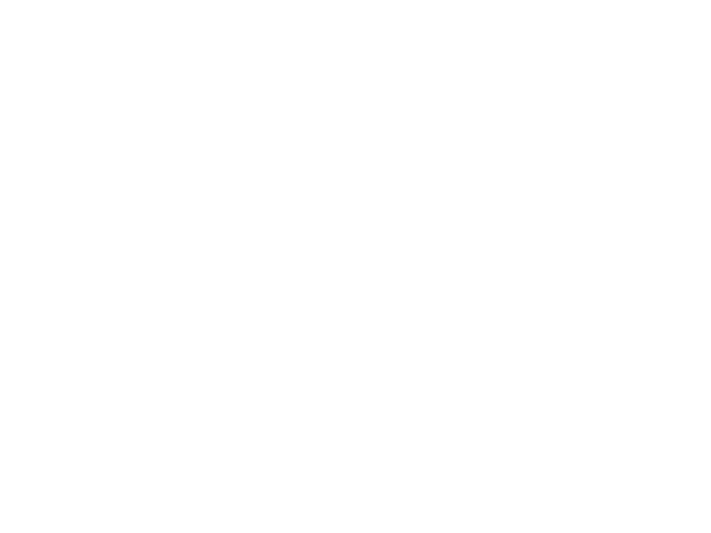 Pippa Louise Marketing Strategist