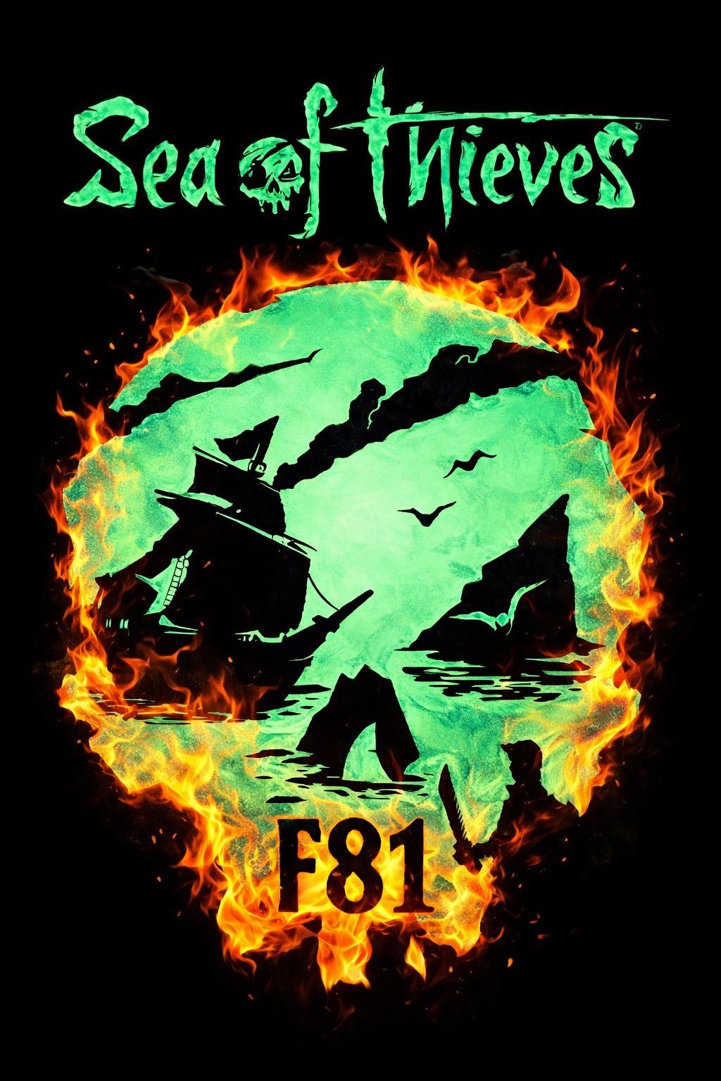 Turbulent Tuesday sailing