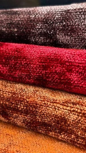 RedGradient-2.jpg