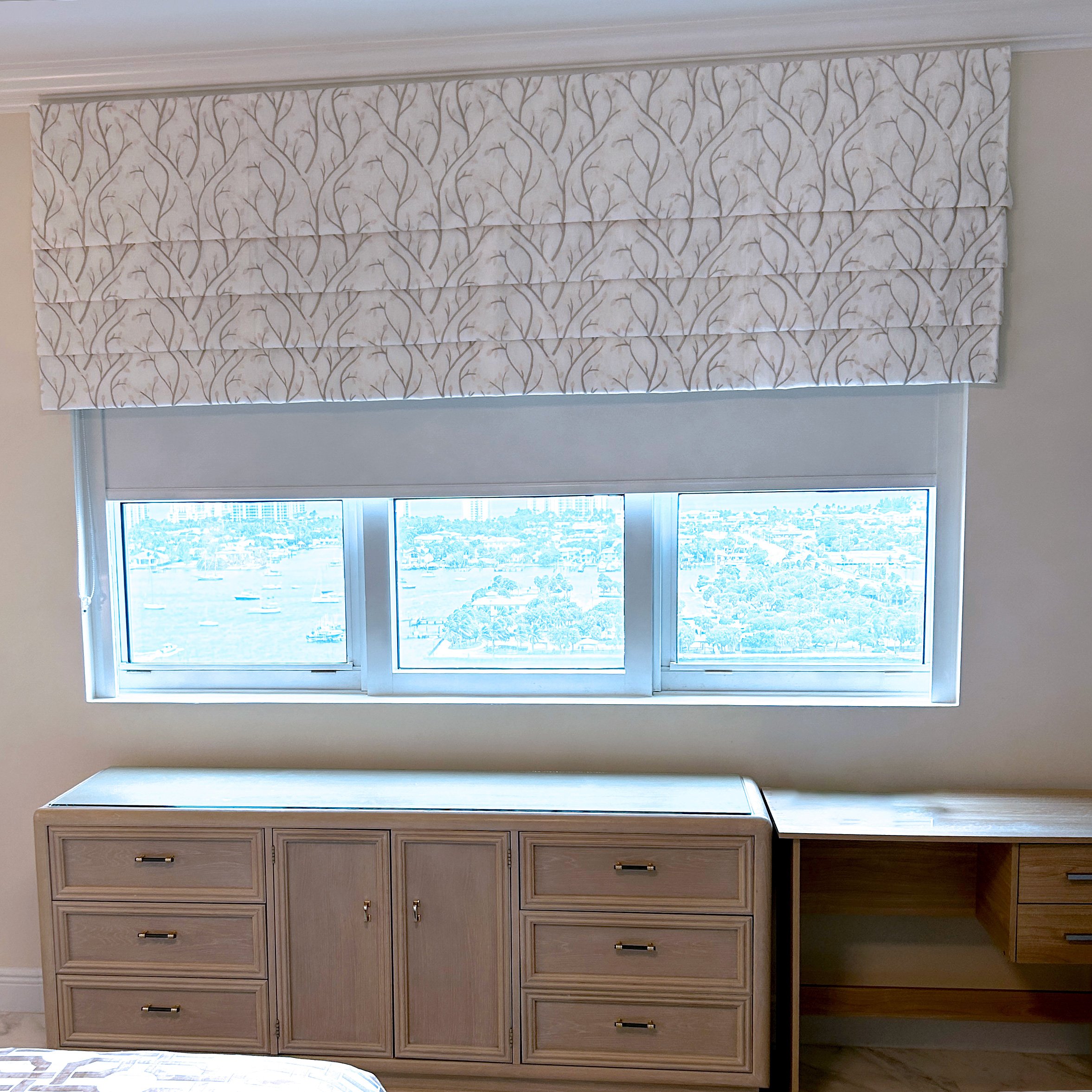 6 Window Treatment Trends for 2023 — Drapes and Shades Custom Window