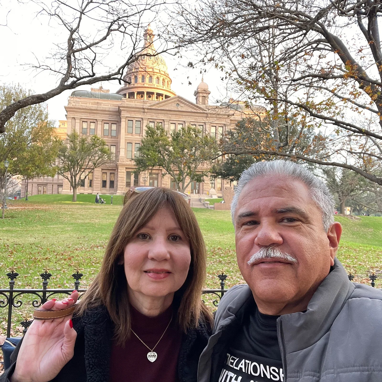 About Our Team — Drapes and Shades Custom Window Designs, Fort