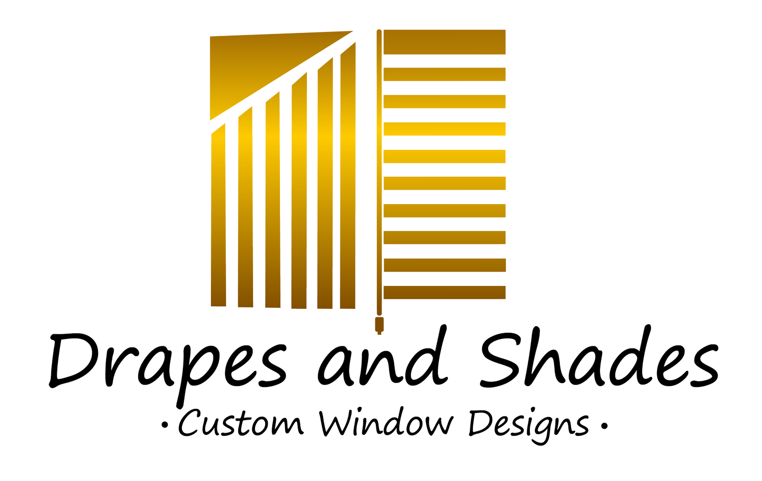 Drapes and Shades Custom Window Designs, Fort Lauderdale, FL