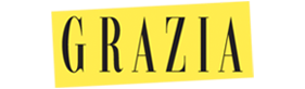 grazia.png