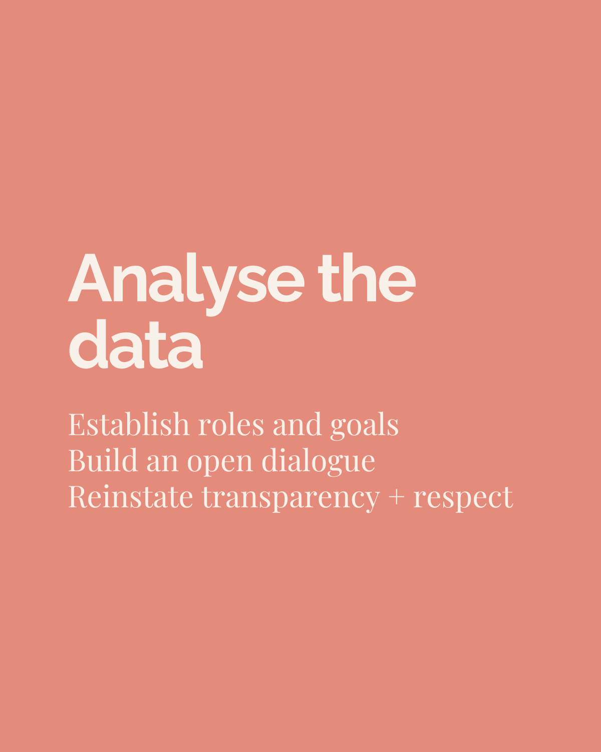 framework5.png