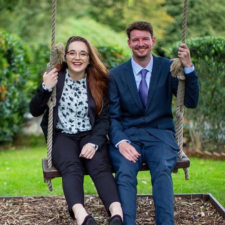#ThrowbackThursday Check out some of these photos from a great photoshoot we did a few months ago with Leaders Arena Cwmbran! Absolutely loving these shots 😍📸 Harper Visuals are available for all your photography needs - from headshots to events, f