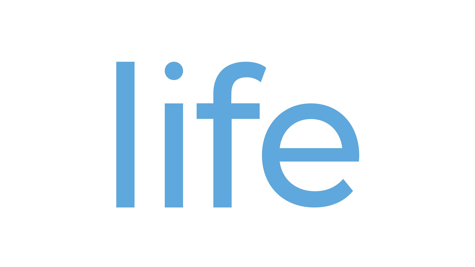 Life Logo